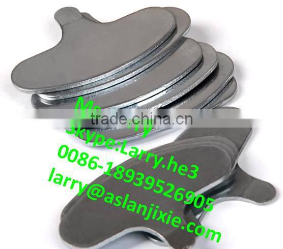 macadamia nut cracker machine/macadamia nut cracking machine