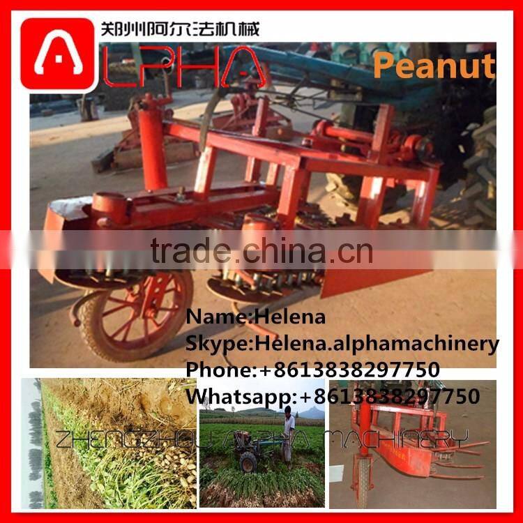 Hot sale potato harvest potato machine potato digger