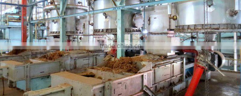 Palm oil production line , palm oil process line | plant | factory | machine | machinery | eqiuipment