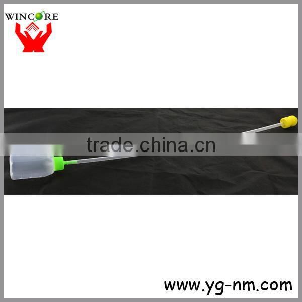 artificial insemination instruments boar semen bottles for pig