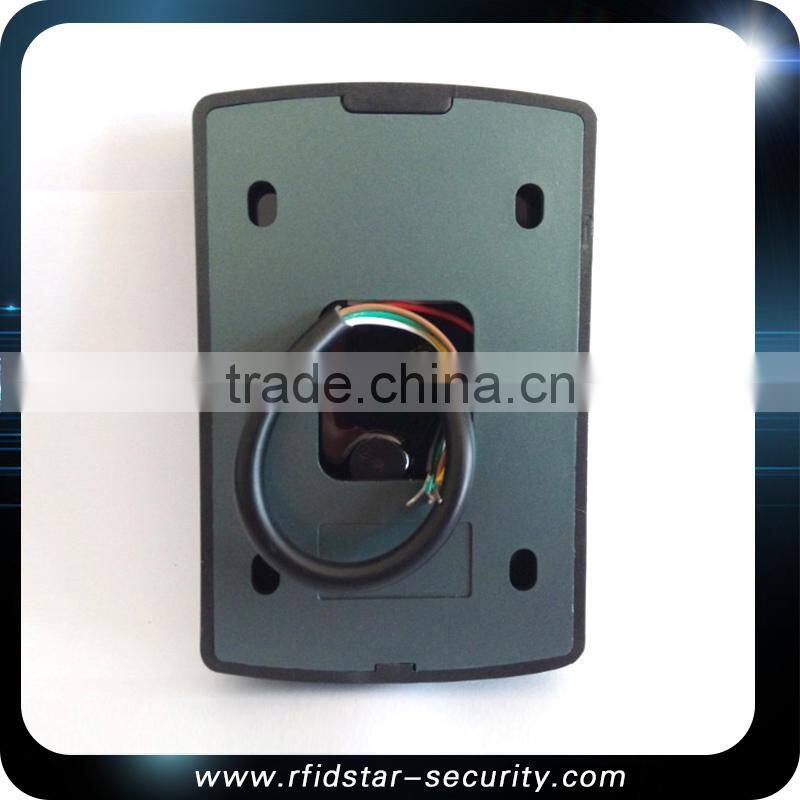 Low Frequency RFID 125KHz EM ID Card Reader
