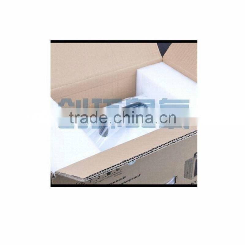 dolphin water purifier with CE certificate