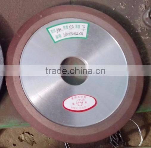 Zouping electric horizontal band wood sawmill machine for sale