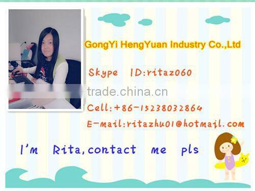 Low investment cutter bar equipment 0086 15238032864