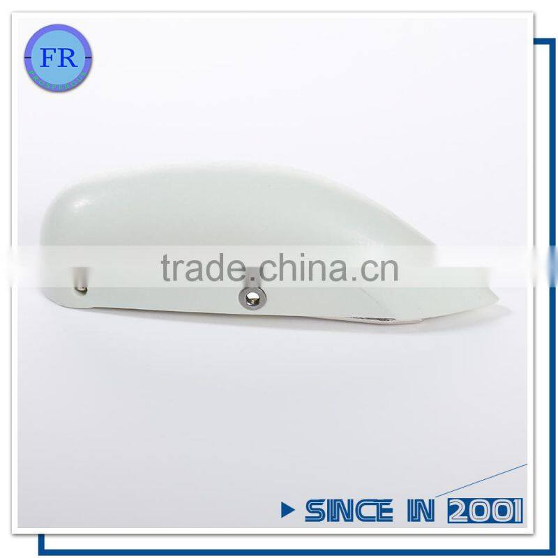 Hot selling cocoon shuttle Carbon steel Wear-resistance manufactured in China