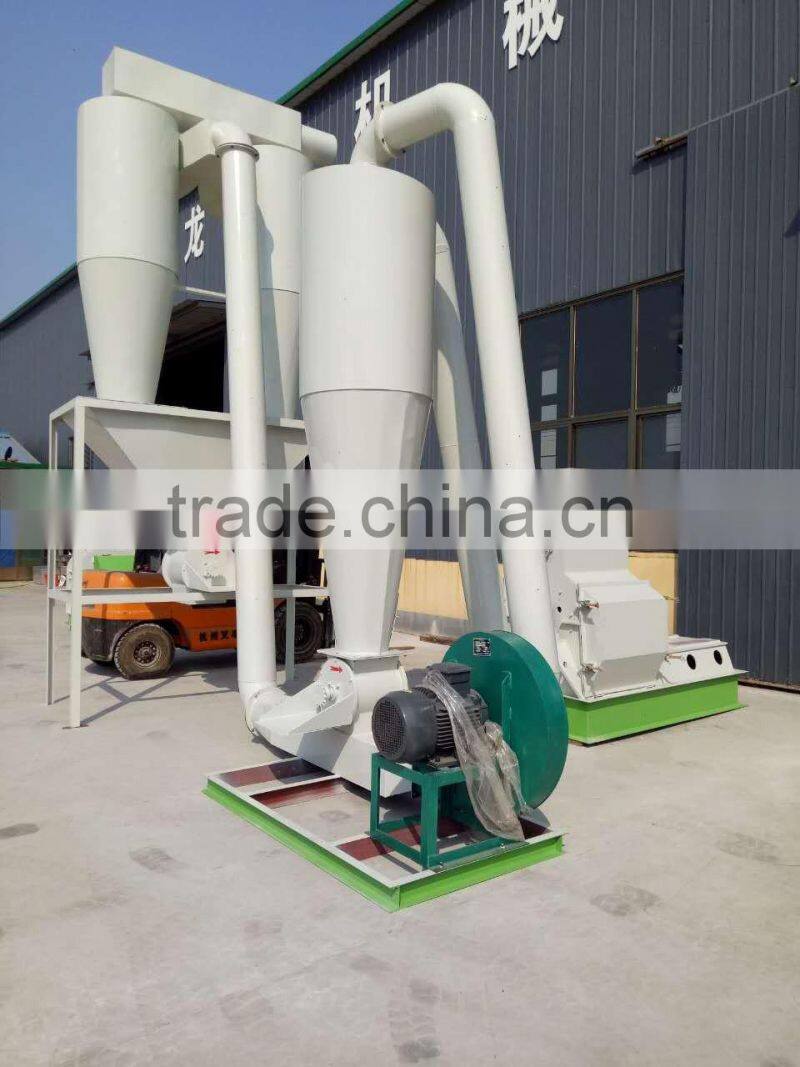 high efficiency hammer machine sell through on Alibaba