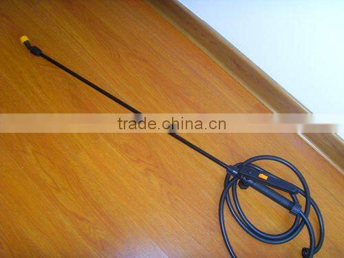 16L agriculture knapsack sprayer High quality