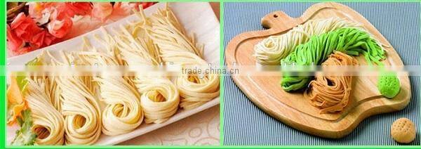 vegetable pasta maker machine,pasta making machine home,home noodle maker