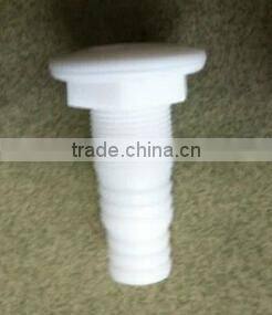 Boat Thru Hull, China Plastic Thru Hull,Yacht Through Hull Outlet,Abs Plastic Boat Hulls