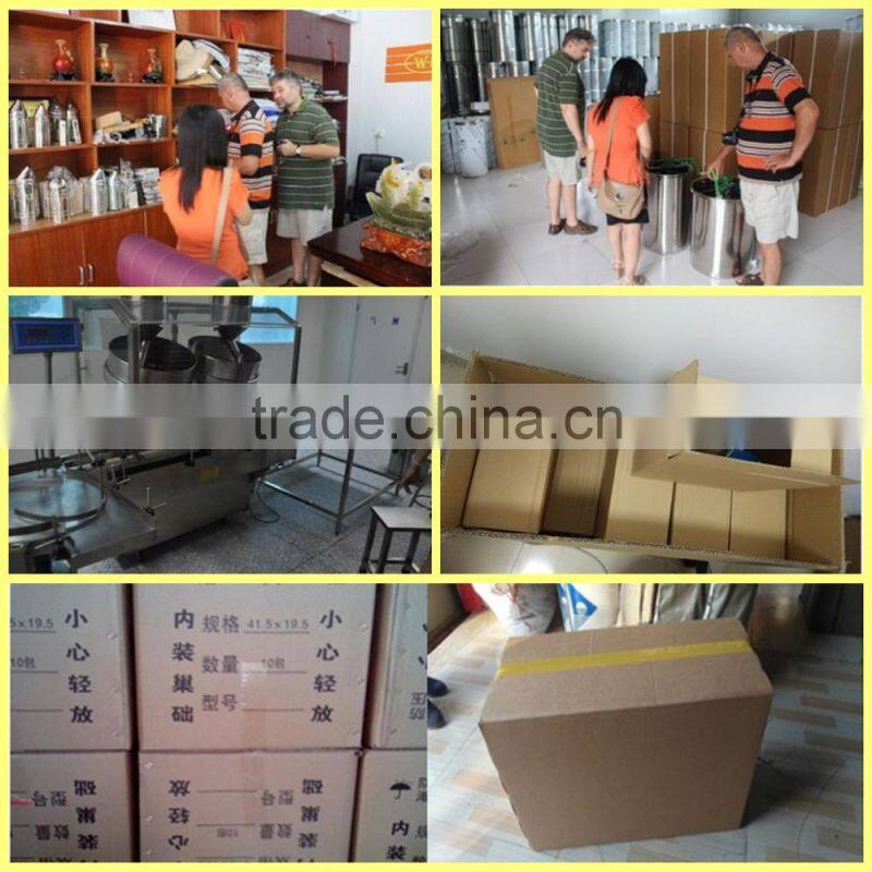 new style Purebees popular bee protective suits bee keeping clothing