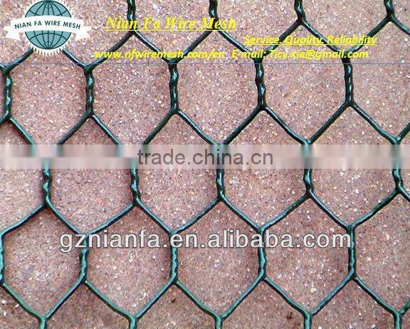 chicken mesh(Factoryof Guangzhou)