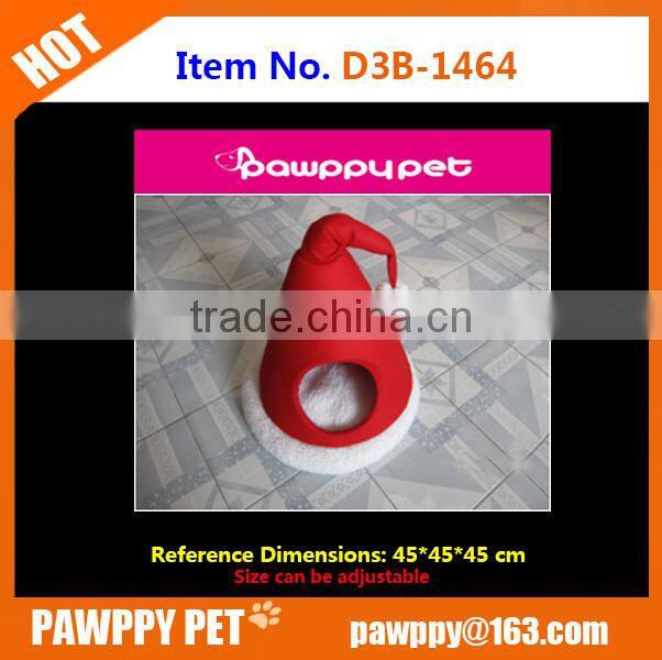 ped bed manutacturer for dog bedding and cat bedding