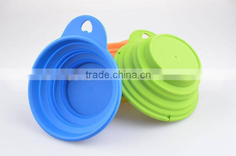 Pet gift / Dog bowl sets / dog gift