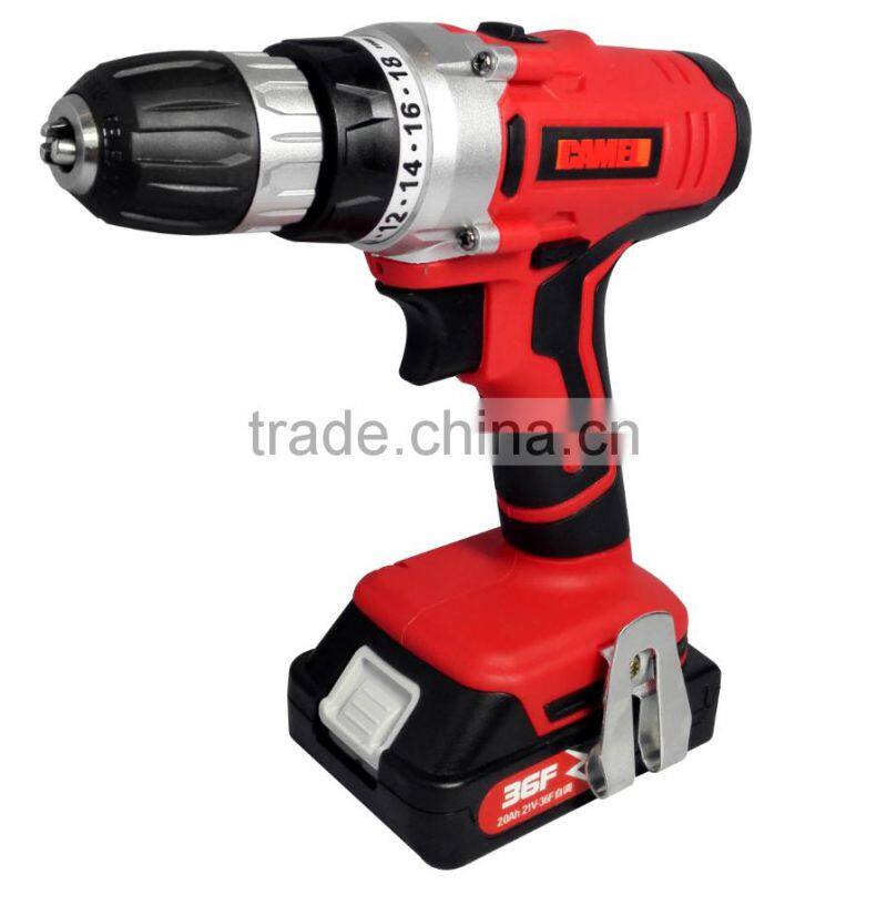 zhejiang yongkang power tools all hand electrical tools names