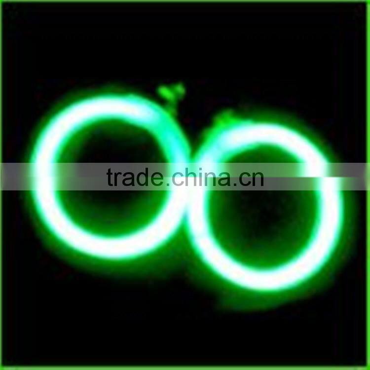 Party Favor Glow Earring for girls