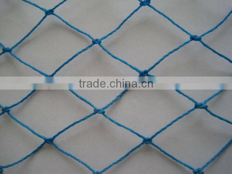china manufacturer anti bird netting
