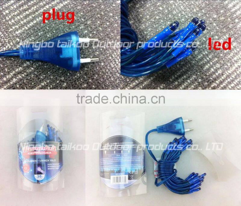 decorative outdoor tree lighting christmas tree