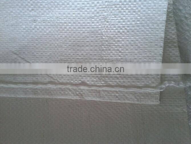 hot sell high quality eco-friendly colorful rice bags for sale
