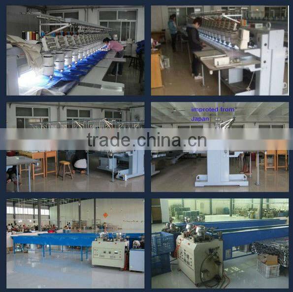 2015 Fashionable Cable Knit Wireless Bluetooth Hat Supplier