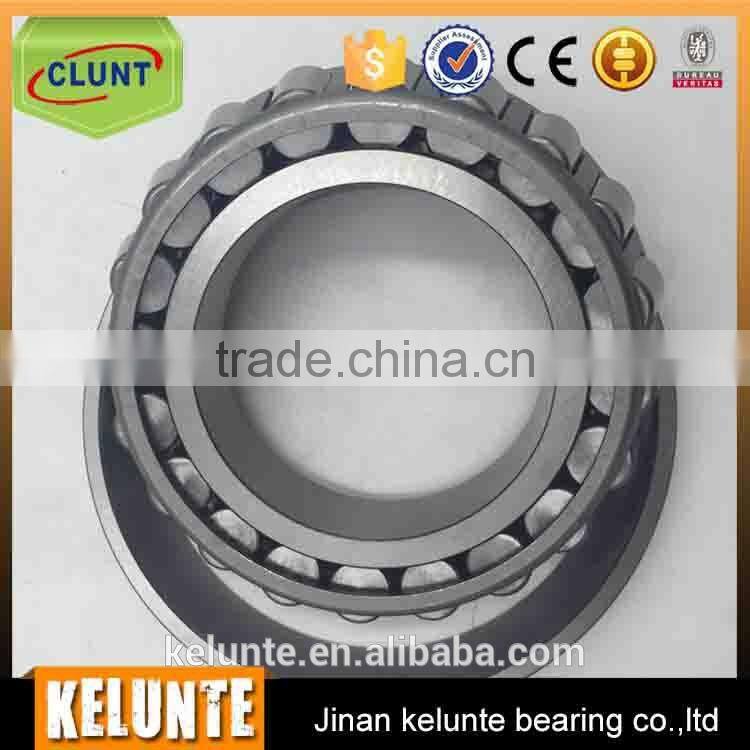 Good quality cheap price taper roller bearing 32205 bearing
