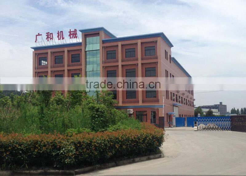 High precise types ofTransmission Shaft parts flange yoke types of Transmission Shaft parts