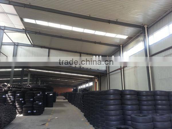 High Quality Low Price Wholesale Agricultural Tyre 18.4-30/AGR Tyre with Great Market