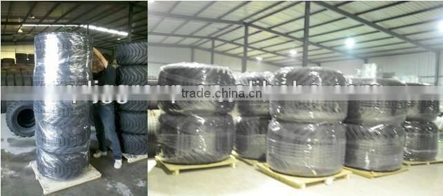 30.5x32 combine tire tires 30.5x32