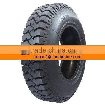 excavator tires,G-2/E-3,OTR with DOT