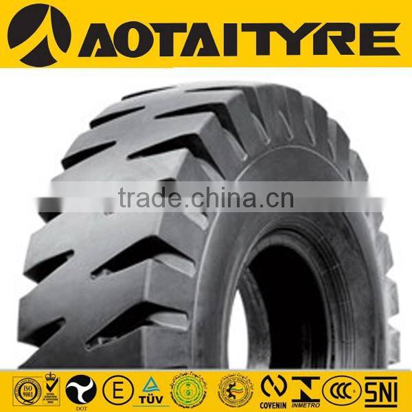 Port Tire gantry Cranes Tire 16.00-25 1800-25 18.00-33 21.00-25 24.00-29
