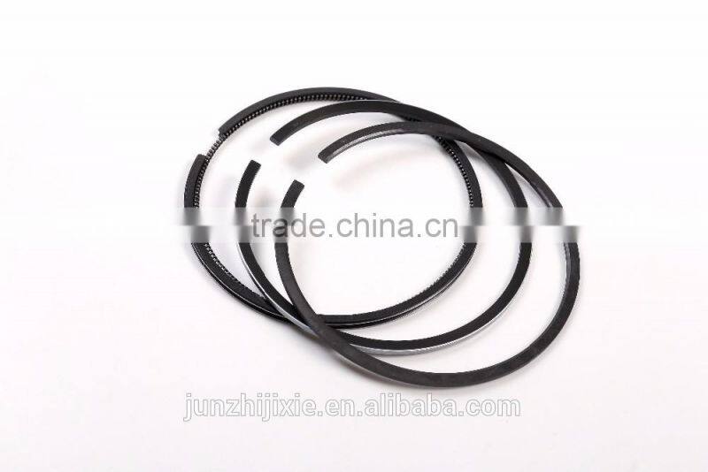 Single Cylinder Engine Piston Ring For Tractor Engine S1125