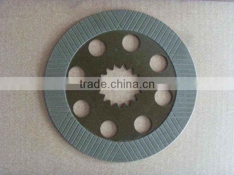 new transmission prices of clutch plate