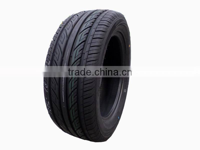 china discount tire