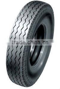 9.00-20 truck tyre bias tyre TBB tyre