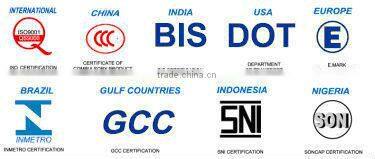 KORYO BRAND TRUCK TYRE 315/80R22.5