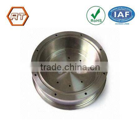 cnc machining parts ra3.2