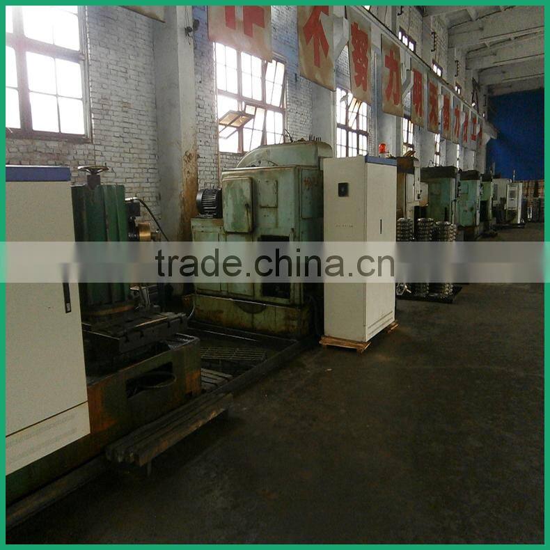 Chognqing new automobile gear for sale