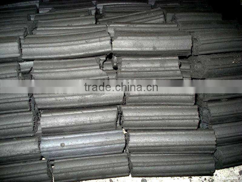 biomass briquette manufacturer in maharashitra