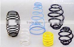 red spring, liner spring China supplier