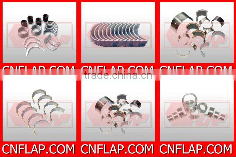 korean car spare parts