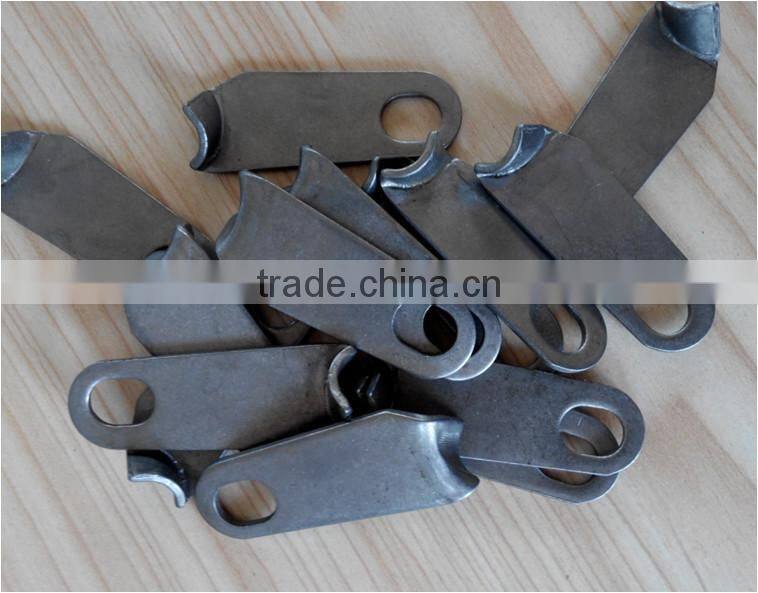 bracket for automobile engine