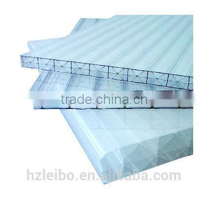 chicken house