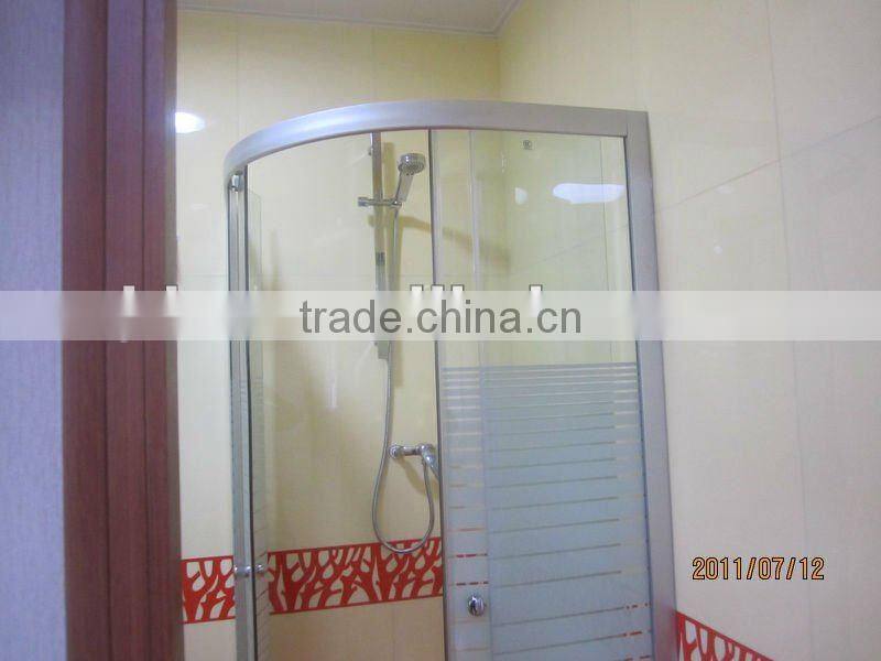 Container Flat Pack Bathroom & WC