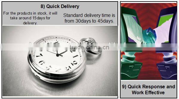 black cast reducing malleable iron pipe fittings