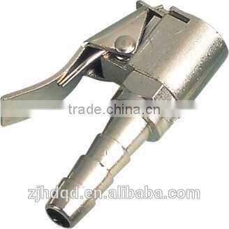 China Supplies Hose Brass And Nickle Pomp Adaptor