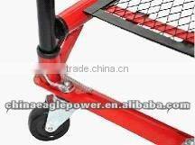 Hand Truck Carts and Trolley