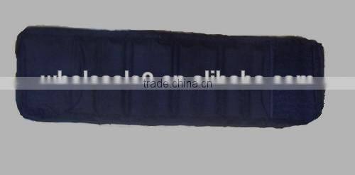 Magnetic super wrist band & Strong magnetic tool