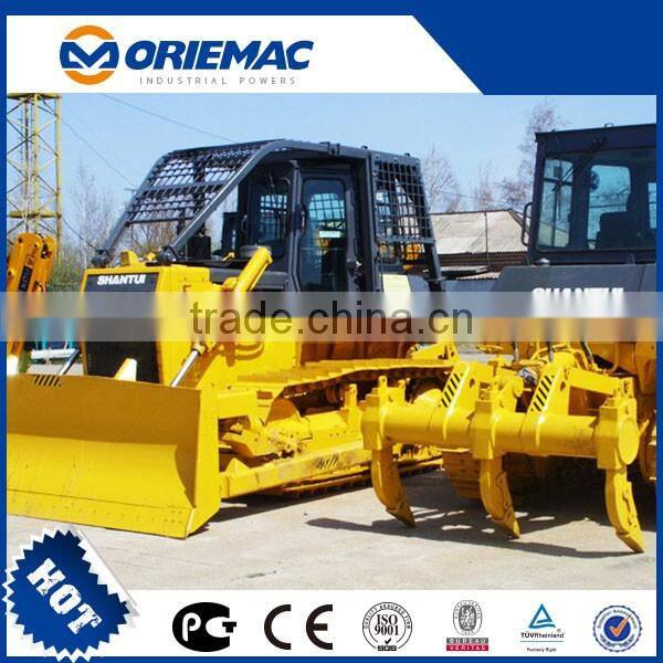 Price 4.5m3 Shantui SD16/SD16F mini Bulldozer