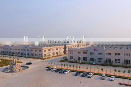 The company launched the reasonable price of high-performance Earth Auger