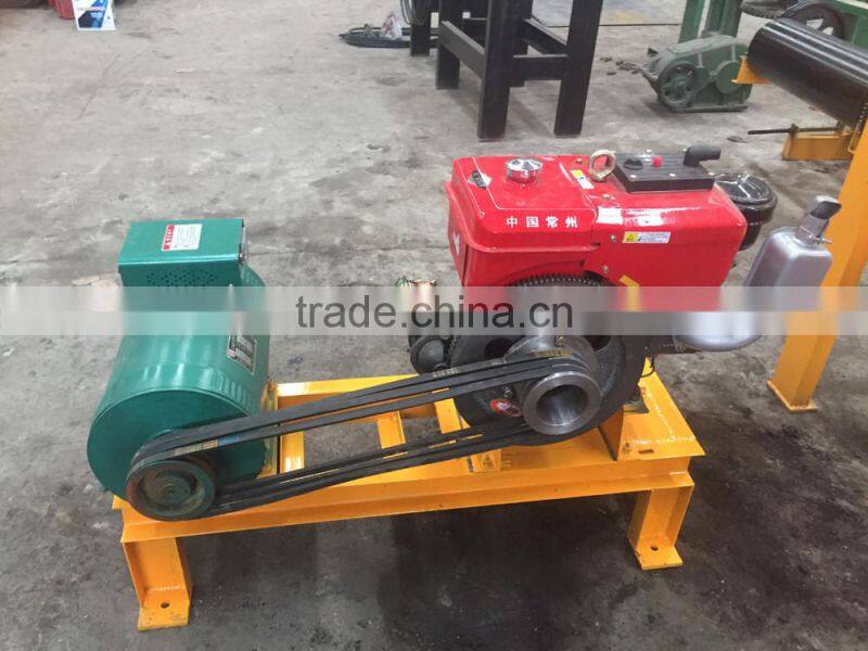 gold centrifugal machine, gold centrifugal concentrator separator machine for choosing gold for sale