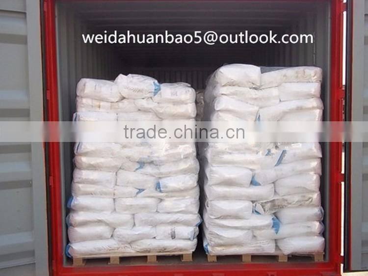 Excellent quality soil stabilization for water stability / export large amount soil stabilizer in low price